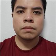 Licenciado en Fisica con disposicion en la mejora continua de los estudiantes